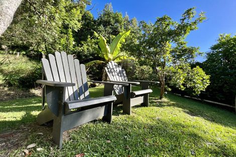 Photo of property in 8344d State Highway 35, Whanarua Bay, Te Kaha, 3199