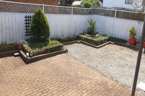 Photo of property in 25b Wairakei Street, Greenlane, Auckland, 1051