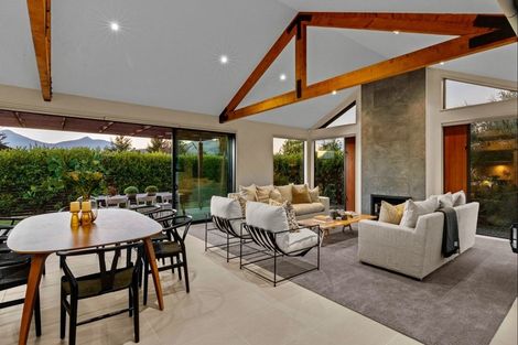 Photo of property in 1 Reading Court, Jacks Point, Queenstown, 9371