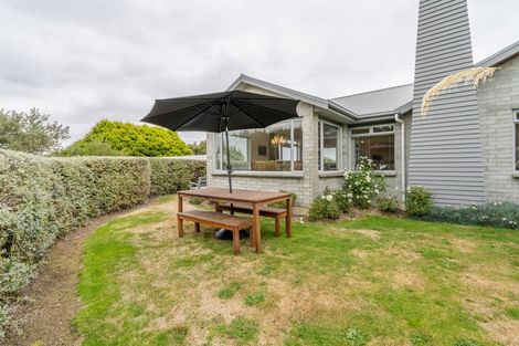 Photo of property in 91 Black Road, Otatara, Invercargill, 9879
