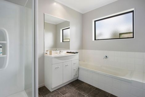 Photo of property in 48 Mataura Road, Waihi, 3610