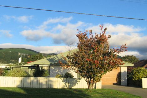 Photo of property in 16b Warrimoo Street, Paraparaumu, 5032