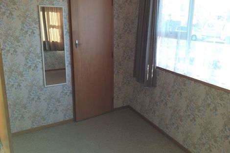 Photo of property in 37a King Street, Mosgiel, 9024