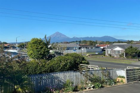 Photo of property in 134b Heta Road, Highlands Park, New Plymouth, 4312