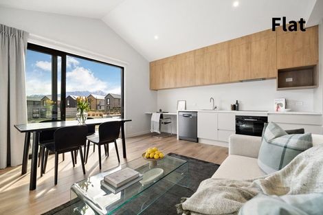 Photo of property in 2 Taurus Lane, Jacks Point, 9371