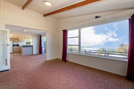 Photo of property in 21 Dalrymple Street, Pine Hill, Dunedin, 9010