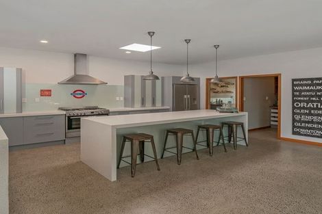 Photo of property in 10 The Dividend, Pauanui, Hikuai, 3579