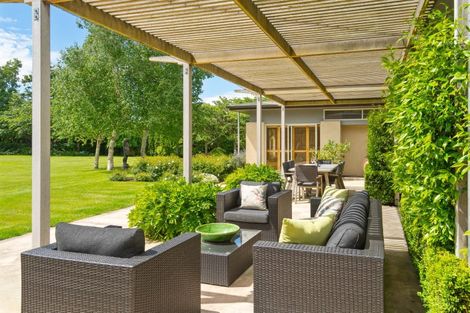 Photo of property in 404 Upper Plain Road, Upper Plain, Masterton, 5888