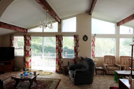 Photo of property in 12 Starr Street, Huntly, 3700