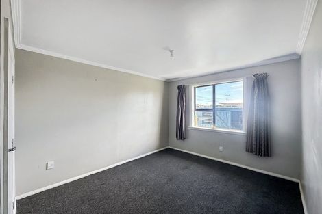 Photo of property in 64 Puriri Street, Gonville, Whanganui, 4501