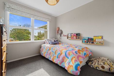 Photo of property in 6 Eucalyptus Place, Chartwell, Hamilton, 3210