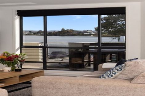 Photo of property in 11/20 Mayfair Street, Tauranga South, Tauranga, 3112