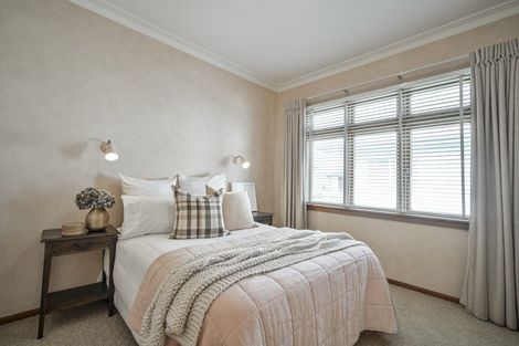 Photo of property in 311 Norton Road, Akina, Hastings, 4122