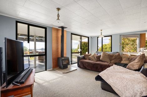 Photo of property in 487 Wright Road, Aongatete, Katikati, 3181