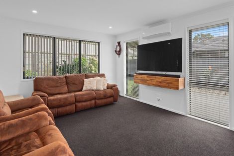 Photo of property in 19 Okaihau Place, Tikipunga, Whangarei, 0112