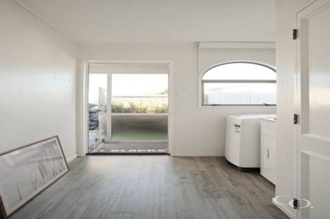 Photo of property in 34b Golf Road, Mount Maunganui, 3116