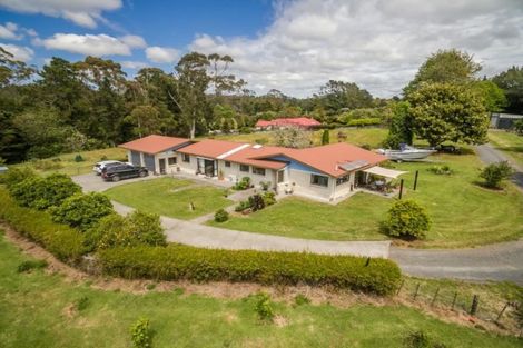 Photo of property in 2276b State Highway 10, Waipapa, Kerikeri, 0295