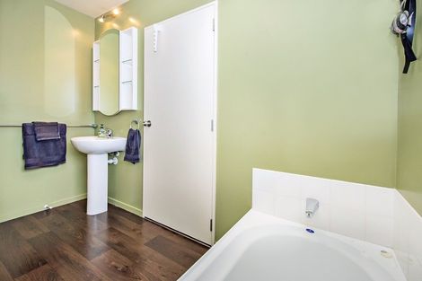 Photo of property in 96 Renoir Drive, Rolleston, 7614