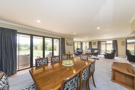 Photo of property in 41 Washington Parade, Milson, Palmerston North, 4414