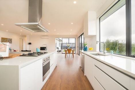 Photo of property in 11 Riverhead Point Drive, Riverhead, 0820