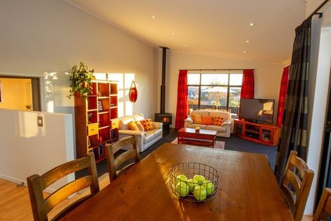 Photo of property in 1 Olympus Way, Richmond, 7020