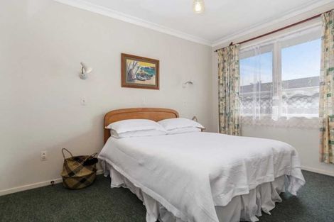 Photo of property in 163a Levers Road, Matua, Tauranga, 3110