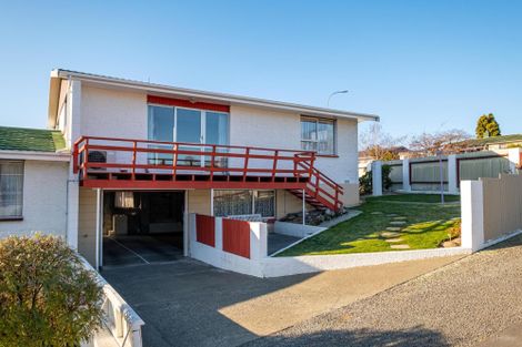 Photo of property in 1/17 Tawa Street, Glenwood, Timaru, 7910