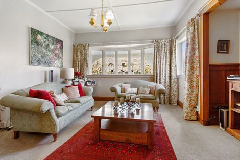 Photo of property in 1 Park Lane, Highfield, Timaru, 7910