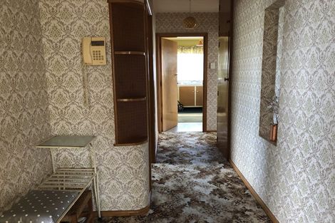 Photo of property in 199 West Belt, Rangiora, 7400