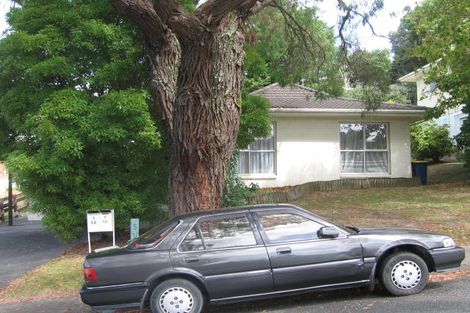 Photo of property in 1/12 Ayton Drive, Totara Vale, Auckland, 0629