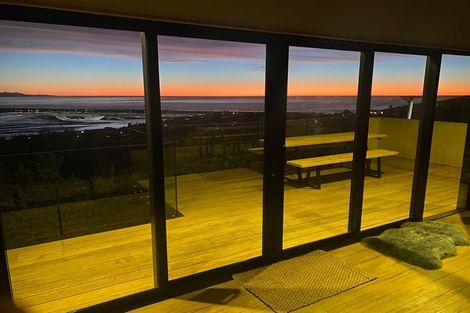 Photo of property in 2/12 Muritai Terrace, Mount Pleasant, Christchurch, 8081