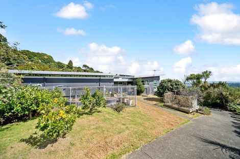 Photo of property in 332 Macwhinney Drive, Drury, 2577