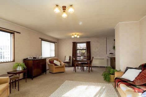 Photo of property in 36 Bringans Street, Alexandra, 9320