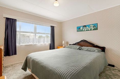 Photo of property in 19 Tainui Street, Castlecliff, Whanganui, 4501