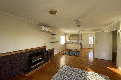 Photo of property in 28 Lisa Crescent, Mangakakahi, Rotorua, 3015