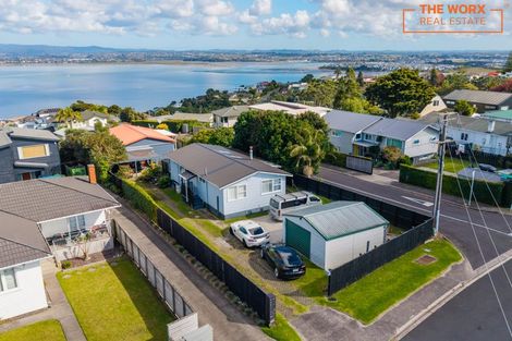 Photo of property in 150 Rangatira Road, Beach Haven, Auckland, 0626