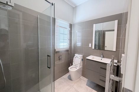 Photo of property in 4 Napier Avenue, Takapuna, Auckland, 0622