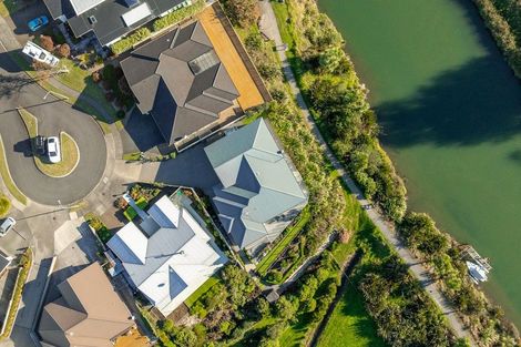 Photo of property in 13 Noble Johnston Drive, Katikati, 3129