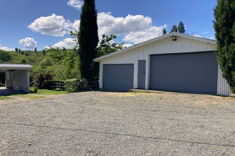 Photo of property in 67 Rotoparu Road, Frasertown, Wairoa, 4196