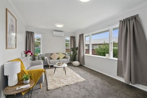 Photo of property in 7b Brown Street, Wallaceville, Upper Hutt, 5018