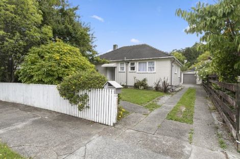 Photo of property in 13 Harris Street, Naenae, Lower Hutt, 5011