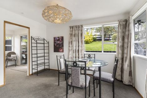 Photo of property in 11 Sunburst Lane, Torbay, Auckland, 0630