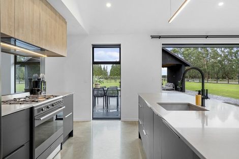 Photo of property in 14 Walford Way, Darfield, 7571