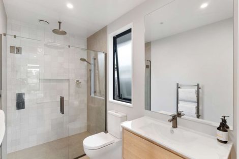 Photo of property in 9 Pahua Street, Pegasus, 7612