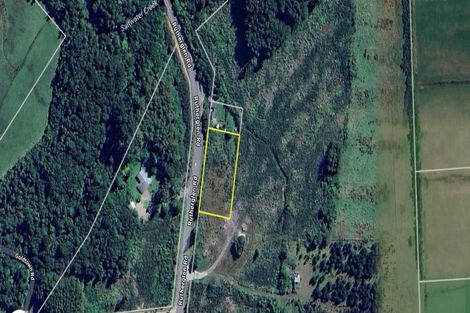 Photo of property in 175 Rutherglen Road, Rutherglen, Greymouth, 7805