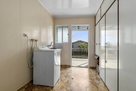 Photo of property in 34 Vine Avenue, Maungatapu, Tauranga, 3112