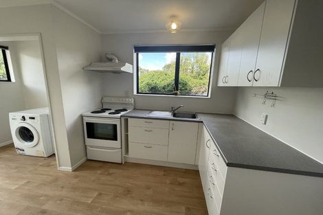 Photo of property in 1/19a Birdwood Road, Waterloo, Lower Hutt, 5011