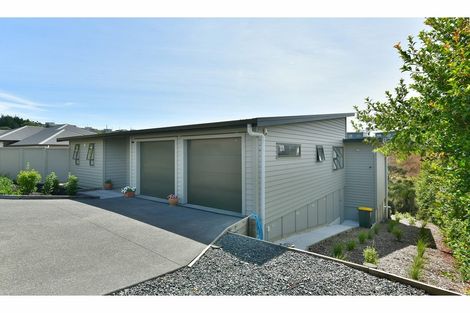 Photo of property in 26 Bayview Park Lane, Orewa, 0931
