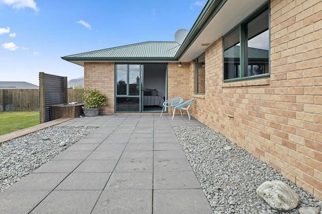 Photo of property in 21 Lakeland Avenue, Twizel, 7901