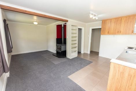 Photo of property in 171-173 Bright Street, Cobden, Greymouth, 7802